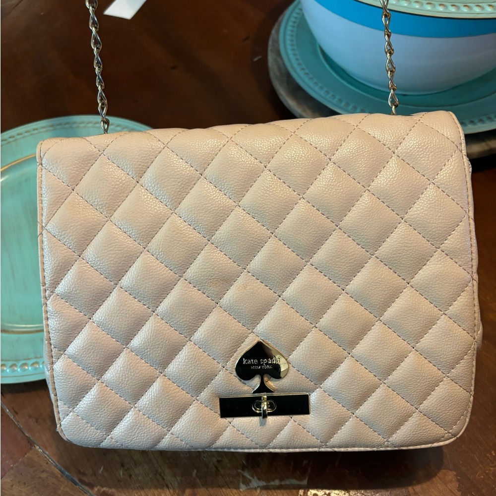 Kate spade purse